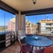 Appartement en Isla Canela pour 3 personnes avec 1 chambre Ref. 84218 - map