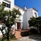 Maison en L'Escala pour 6 personnes avec 3 chambres Ref. 87029 - map