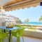 Appartement en Salou pour 6 personnes avec 2 chambres Ref. 128476 - map
