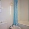 Appartement en Rosas   Roses pour 4 personnes avec 2 chambres Ref. 90445 - map
