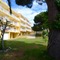 Appartement en L'Escala pour 3 personnes avec 2 chambres Ref. 91451 - map