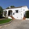 Villa en Estartit pour 8 personnes avec 4 chambres Ref. 106834 - map