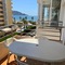 Appartement en Rosas   Roses pour 4 personnes avec 1 chambre Ref. 66938 - map