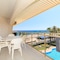 Appartement en Miami Playa pour 6 personnes avec 2 chambres Ref. 153266 - map