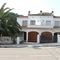 Maison en L'Escala pour 6 personnes avec 3 chambres Ref. 107977 - map