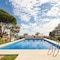 Appartement en Nerja pour 4 personnes avec 2 chambres Ref. 153762 - map
