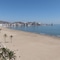 Appartement en Cullera pour 5 personnes avec 3 chambres Ref. 166693 - map