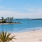 Appartement en Alcúdia pour 5 personnes avec 3 chambres Ref. 142650 - map