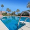 Appartement en Isla Canela pour 3 personnes avec 1 chambre Ref. 101169 - map