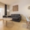 Appartement en Punta Umbria pour 3 personnes avec 1 chambre Ref. 167864 - map