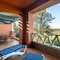 Appartement en Isla Canela pour 5 personnes avec 2 chambres Ref. 113865 - map