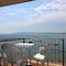 Appartement en Estartit pour 4 personnes avec 1 chambre Ref. 74509 - map