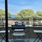 Appartement en Estartit pour 7 personnes avec 3 chambres Ref. 74945 - map