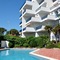 Appartement en L'Escala pour 6 personnes avec 3 chambres Ref. 137320 - map
