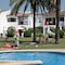 Maison en Estartit pour 4 personnes avec 2 chambres Ref. 75041 - map