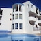Appartement en Peñiscola pour 5 personnes avec 1 chambre Ref. 143592 - map