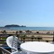 Appartement en Estartit pour 6 personnes avec 3 chambres Ref. 110509 - map
