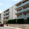 Appartement en Estartit pour 3 personnes avec 1 chambre Ref. 121601 - map