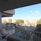 Appartement en Salou pour 4 personnes avec 1 chambre Ref. 117989 - map