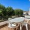 Appartement en Estartit pour 6 personnes avec 2 chambres Ref. 443210 - map