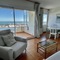 Appartement en L'Escala pour 4 personnes avec 2 chambres Ref. 169493 - map