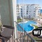 Appartement en Manilva pour 6 personnes avec 3 chambres Ref. 170417 - map