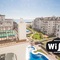 Appartement en Manilva pour 4 personnes avec 2 chambres Ref. 170435 - map