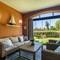 Appartement en Isla Canela pour 4 personnes avec 2 chambres Ref. 216907 - map