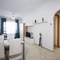 Appartement en Torrevieja pour 6 personnes avec 2 chambres Ref. 223222 - map