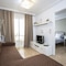 Appartement en Torrevieja pour 4 personnes avec 2 chambres Ref. 223220 - map