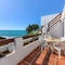Villa en Conil de la Frontera pour 4 personnes avec 2 chambres Ref. 185082 - map