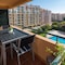 Appartement en Cascais pour 4 personnes avec 2 chambres Ref. 221823 - map