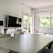 Appartement en Pals pour 5 personnes avec 2 chambres Ref. 117631 - map