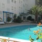 Appartement en L'Escala pour 4 personnes avec 2 chambres Ref. 76667 - map