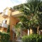Appartement en Vodice pour 5 personnes avec 1 chambre Ref. 183584 - map
