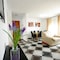 Appartement en Tarifa pour 6 personnes avec 3 chambres Ref. 186582 - map