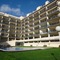 Appartement en Peñiscola pour 6 personnes avec 2 chambres Ref. 174578 - map