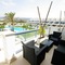 Appartement en Tarifa pour 5 personnes avec 2 chambres Ref. 167977 - map