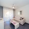 Appartement en Torrevieja pour 3 personnes avec 1 chambre Ref. 243153 - map