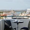 Appartement en Faro pour 6 personnes avec 2 chambres Ref. 227994 - map