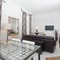 Appartement en Cannes pour 4 personnes avec 2 chambres Ref. 210133 - map