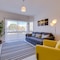 Appartement en Vilamoura pour 4 personnes avec 2 chambres Ref. 234065 - map
