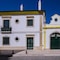 Maison en Faro pour 4 personnes avec 2 chambres Ref. 227502 - map