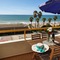 Appartement en Quarteira pour 4 personnes avec 1 chambre Ref. 136060 - map
