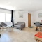 Appartement en Rosas   Roses pour 6 personnes avec 3 chambres Ref. 248811 - map