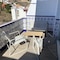 Appartement en Cullera pour 6 personnes avec 2 chambres Ref. 251114 - map