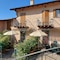 Appartement en Tremosine pour 4 personnes avec 1 chambre Ref. 272966 - map