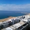Appartement en Quarteira pour 4 personnes avec 1 chambre Ref. 279375 - map