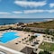 Appartement en Isla Canela pour 5 personnes avec 2 chambres Ref. 286896 - map