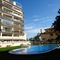 Appartement en Peñiscola pour 6 personnes avec 2 chambres Ref. 174027 - map